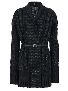 Cardigan&nbsp;Ermanno Scervino